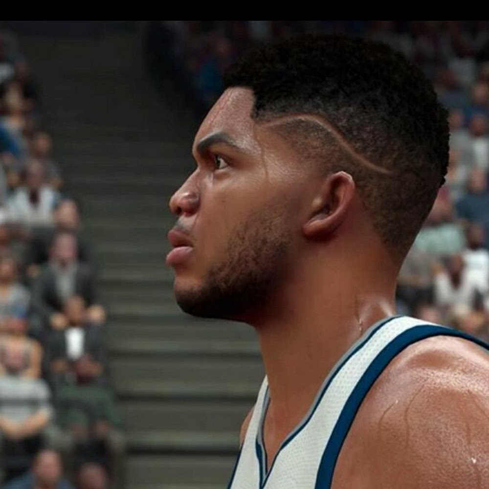 Meet your Posher, High